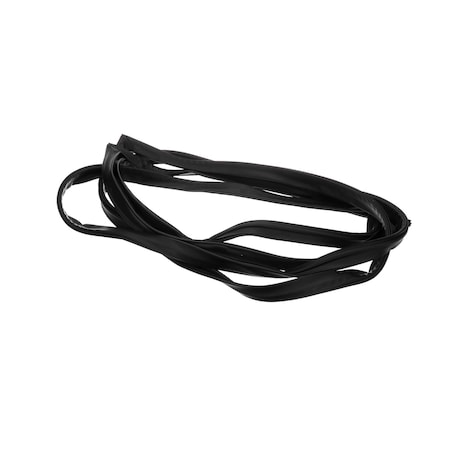 Anthony International GASKET 73-5/16 X 29-7/8 02-14160-2123